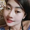 evaeffrijah