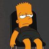 user4307787292102