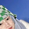 aci_rahmadani