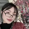 nguyen_yen.0395