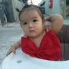 lee_utt_19996