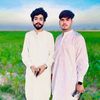 aliyanbhatti333