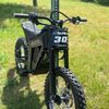 staterides30