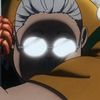 trunks_lin