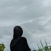 _khodizah