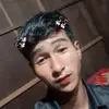 userrww7lxbhwd