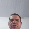 joaodandrade8