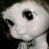 nhi_me_v