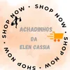 achadinhosshop82