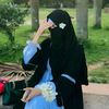 chadniakhter__30