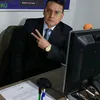 nexarjaramillod1