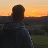 meax_05