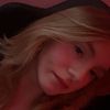 jennii_925