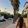 lydiaflg