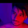 farhanahmedprottoy_94