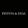 piston.dial