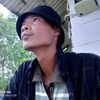 putra.bungsu5139