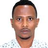 abdirahinalimoham