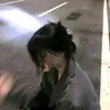 J4tinetott✓∆[>/🦖