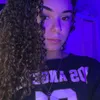 03_anaclara_