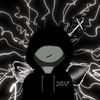 tkedits_99