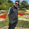 ansirmahmood20
