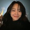 sejeonglvr.96