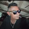 mrblcaksuresh