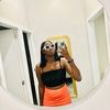 patroachefe