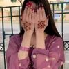 malik.malik1253