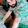 sahilo874