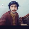 usera8pqtn20co