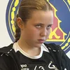 isabella_sandgren