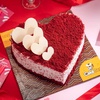 red.velvet.cake_