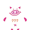 ➐➐➐ BL Hàn