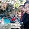 zahra.zila6