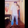 natzz1229