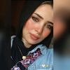 رحمه‍🍒