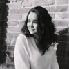 aliya1397