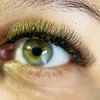 luciana.patrcia14