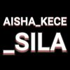 aisha_kece_sila1