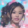 lovesuyuuu