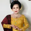 opung_cindy