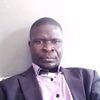 user5384186256600