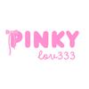 pinkyl0v333