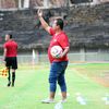 u5pw89
