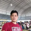 thong_wuchai1