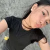 keanayansonlim6