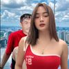 Badong Anjelo