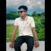 user271253117826
